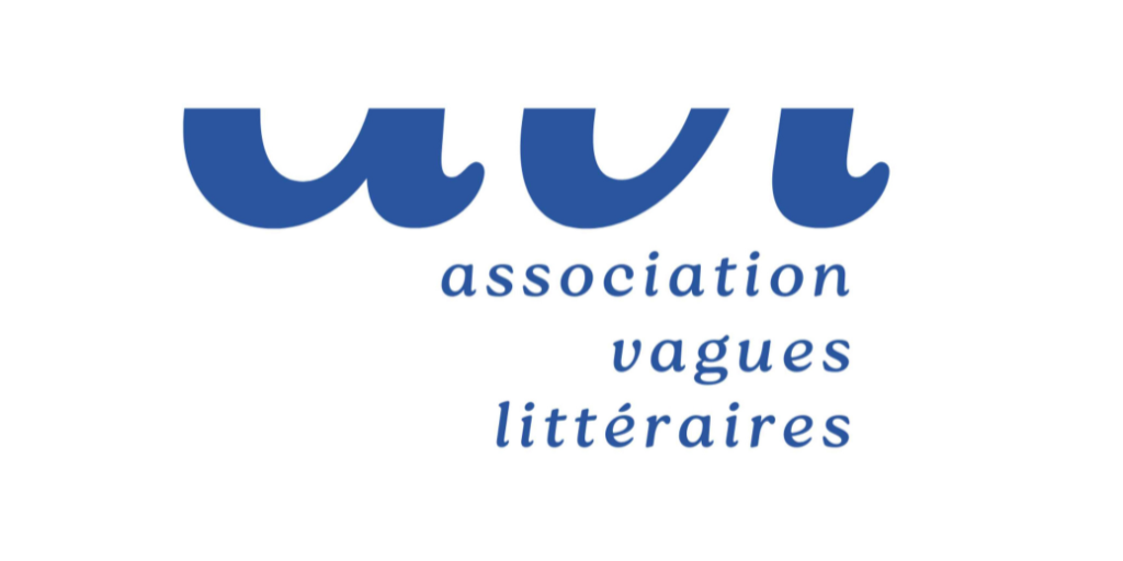 Association Vagues Littéraires